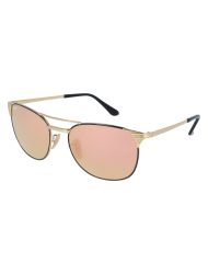 Ray-Ban RB 3429-M 9000/Z2 55