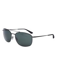 Ray-Ban RB 3654 002/71 60