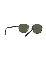 Ray-Ban 3670 002/31