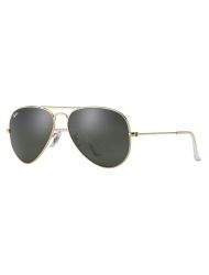 Ray-Ban RB 3025 L0205 58*14 135