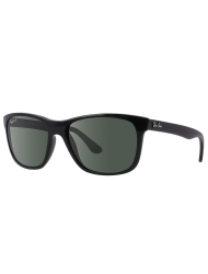 Ray-Ban RB 4181 601/9A 57*16*145