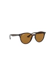 Ray-Ban RB 4305 710/83 53*19*145