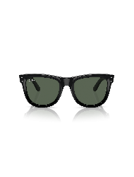 Ray-Ban RB R0502S 6677/VR 53*20 145