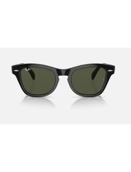 Ray-Ban RB 0707S 901/31 53*21 145