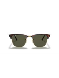 Ray-Ban RB 3016 W0366 55*21 150