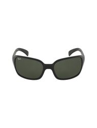 Ray-Ban RB 4068 601 60