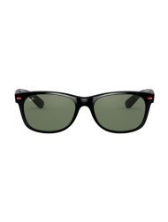 Ray-Ban RB 2132-M F60131 55*18 145