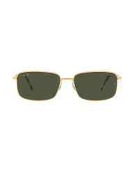 Ray-Ban RB 3717 9196/31 57*18 145