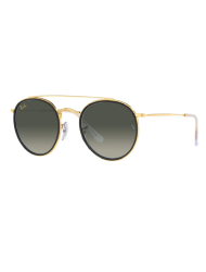 Ray-Ban RB 3647-N 9238/71 51*22 145