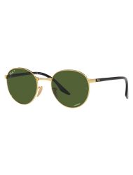 Ray-Ban RB3691 001/P1 51*21*145