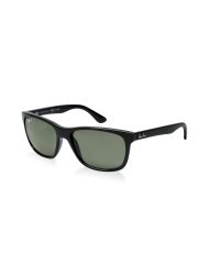 Ray-Ban RB 4181 610/9A 57*16 145