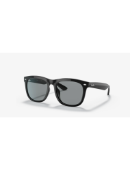 Ray-Ban RB 4260D 601/1 57*19 145