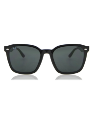 Ray-Ban RB 4392D 601/87 66*17 145