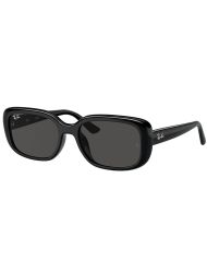 Ray-Ban RB 4421D 6677/87 56*18 145