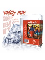 Tea of Us Reddy mix