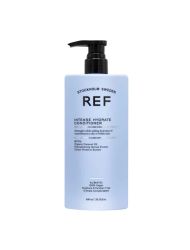 Ref Intense Hydrate Shampoo 600 ml