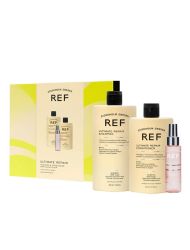 REF - Ultimate Repair SET