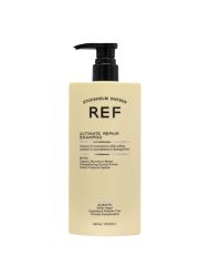 Ref Ultimate Repair Shampoo 600 ml