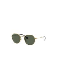 Ray-Ban RJ 9565S 223/71 47*19 130