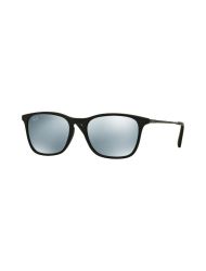 Ray-Ban RJ 9061S 7005/30 49 Çocuk Güneş Gözlüğü