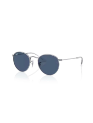 Ray-Ban RJ 9547S 212/80 44*19 130