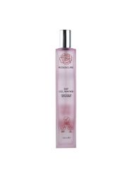 RoseAndCure Saf Gül Mayası 100 ml