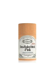 Rosece Deo Balm Stick 12 ml - Pink