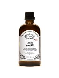 Rosece Grape Seed Oil | Saf Üzüm Çekirdeği Yağı 100 ml