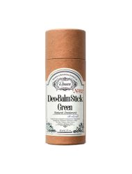 Rosece Natural Stick Green Deodorant 60 ml