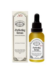 Rosece R03 Perfecting Serum 30 ml