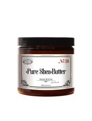 Rosece R38 Pure Shea Butter Saf Shea Yağı 250 ml