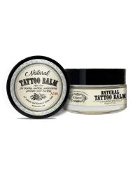 Rosece R99 Natural Tattoo Balm 50 ml