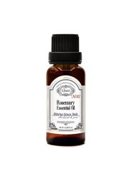 Rosece Rosemary Essential Oil 20 ml