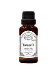 Rosece Tamanu Oil | Nemlendirici Yağ 30 ml