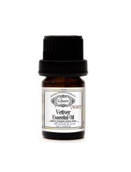 Rosece Vetiver Essential Oil 4 ml