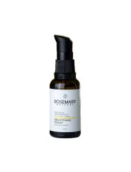 Rosemary Natural Aydınlatıcı Serum 30 ml