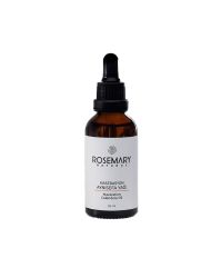 Rosemary Natural Aynısefa Yağı 50 ml