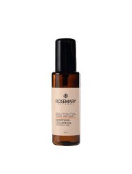 Rosemary Natural Bacak Bakım Yağı 115 ml