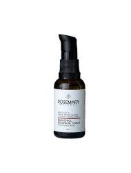 Rosemary Natural Bakuchiol Bitkisel Retinol Serum 30 Ml