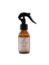 Rosemary Natural Basil Araba Spreyi 100 ml