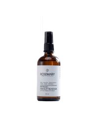 Rosemary Natural Çift Fazlı Makyaj Temizleyici 100 ml