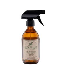 Rosemary Natural Feronia Oda Spreyi 300 ml