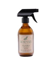 Rosemary Natural Flora Oda Spreyi 300 ml