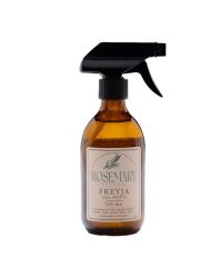 Rosemary Natural Freyja Oda Spreyi 300 ml