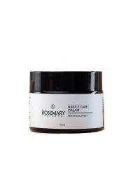 Rosemary Natural Göğüs Ucu Kremi 50 ml