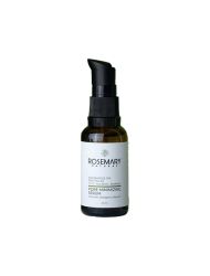 Rosemary Natural Gözenek Sıkılaştırıcı Serum 30 ml