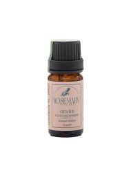 Rosemary Natural Guard Uçucu Yağ Karışımı 10 ml