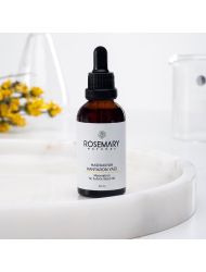 Rosemary Natural Kantaron Yağı 50 ml