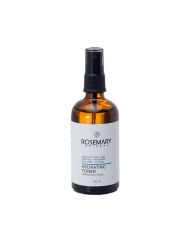 Rosemary Natural Nemlendirici Tonik 100 ml