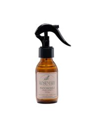 Rosemary Natural Patchouli Araba Spreyi 100 ml